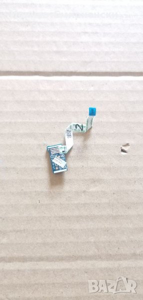 Acer Travelmate P645-оригинален сензор, снимка 1