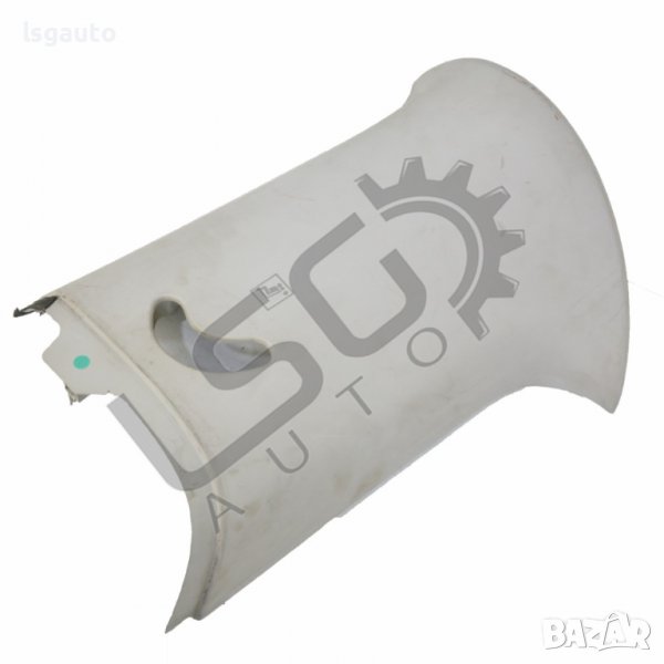 Дясна кора задна колонка Mini Hatch (R50; R53)(2001-2006) ID:90153, снимка 1