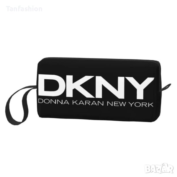 дамски несесери DKNY, снимка 1