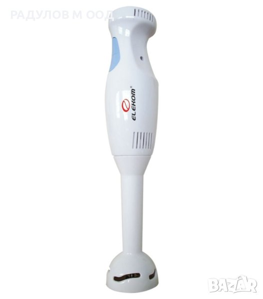 Пасатор Elekom ЕК-002 / 70101, снимка 1
