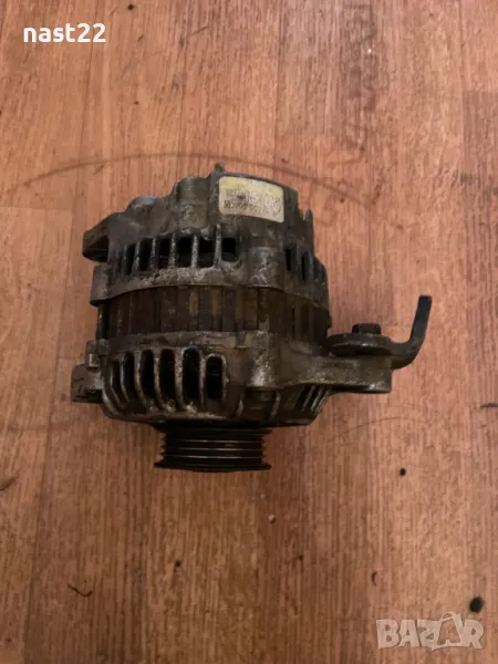 Алтернатор за Сузуки Витара 1.6, снимка 1