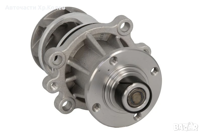 Помпа водна за BMW 3(E30),5(E34) 1.6/1.8 06.87-06.94г.№ PA339, снимка 1