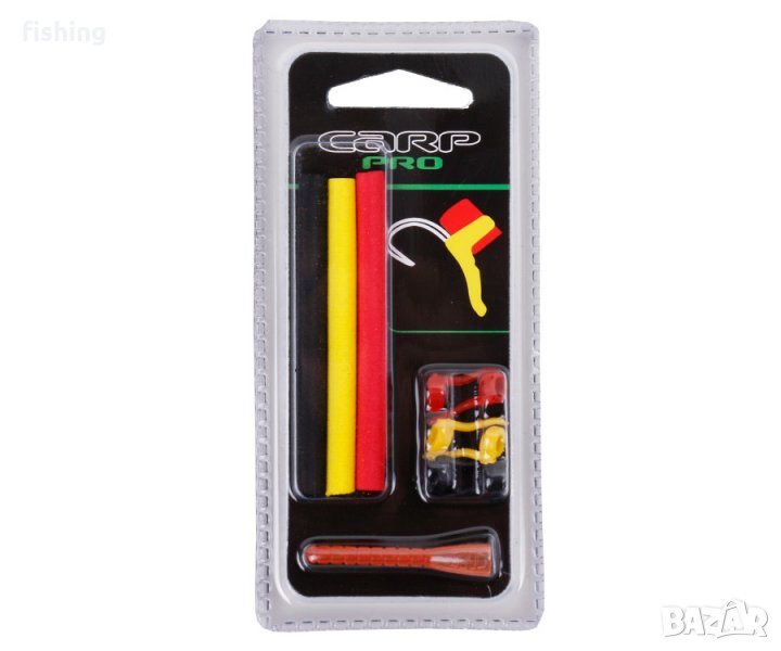 Аксесоари за zig-rig монтажи CARP PRO Zig Aligna Kit CP3411 , снимка 1