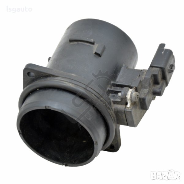 Дебитомер Peugeot 308 I 2007-2015 ID:100521, снимка 1