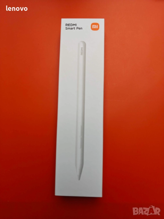 Redmi Smart Pen за таблети redmi , снимка 1