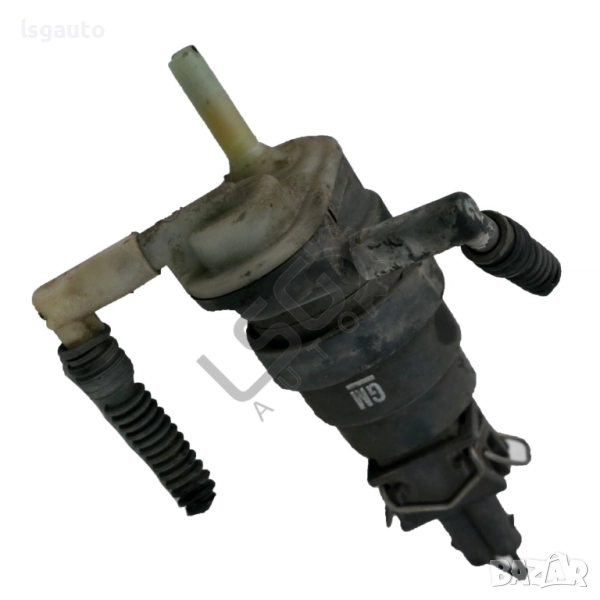 Помпичка течност чистачки Opel Astra H (A04) 2004-2010 ID:150631, снимка 1