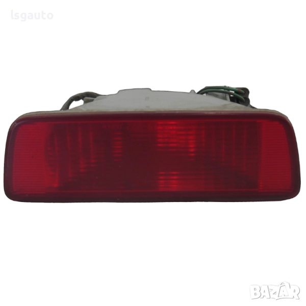 Трети стоп Mitsubishi ASX I 2010-2019 ID: 152163, снимка 1