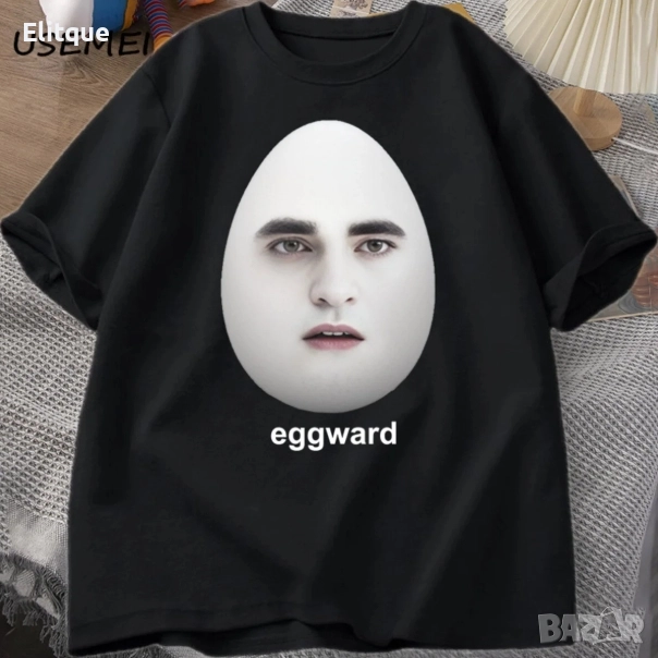 тениска, снимка 1