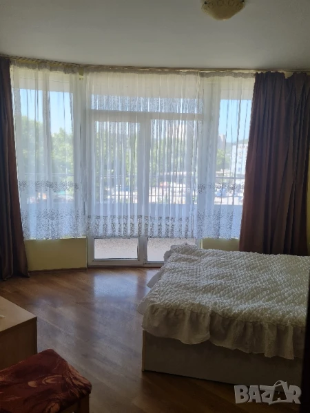 Апартамент под наем в Благоевград, център, снимка 1