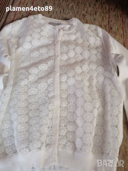 Блузи 10 години , снимка 1