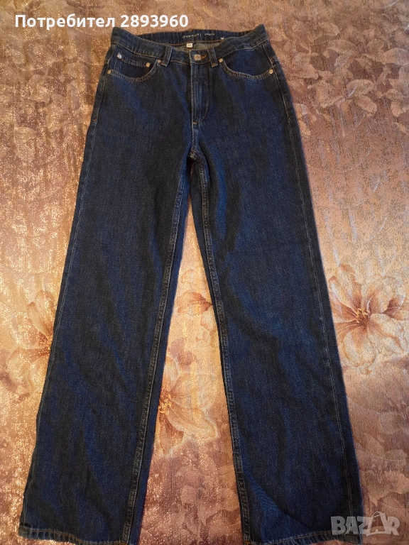 Дънки, снимка 1