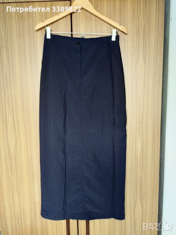 Пола , снимка 1