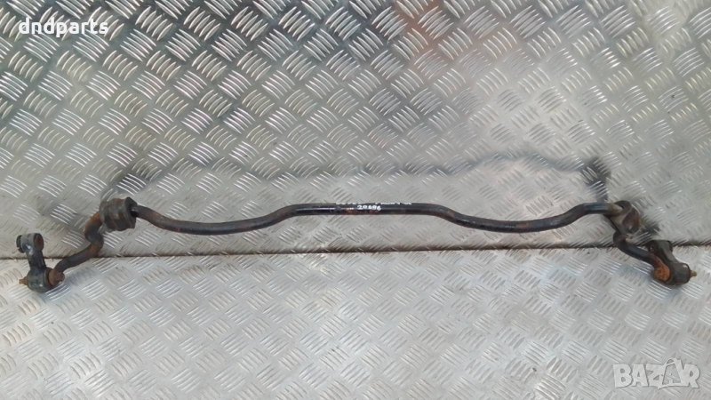 Стабилизираща щанга Subaru Impreza 2006г.(предна), снимка 1