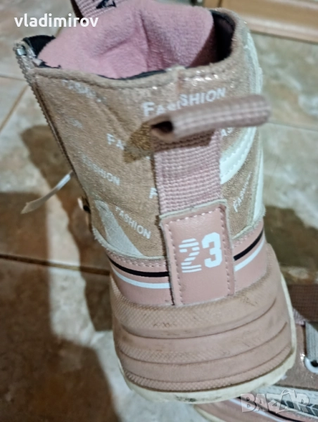 В добро състояние , снимка 1