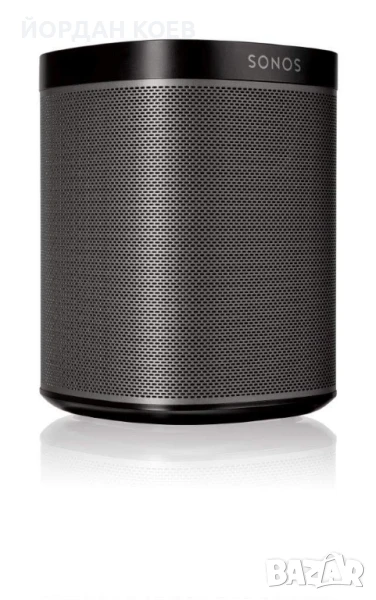  SONOS PLAY 1, снимка 1