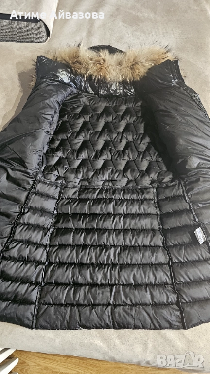 Продавам две якета, снимка 1