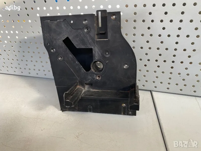 Saeco odea talea - Капак Редуктор Кафе група, снимка 1