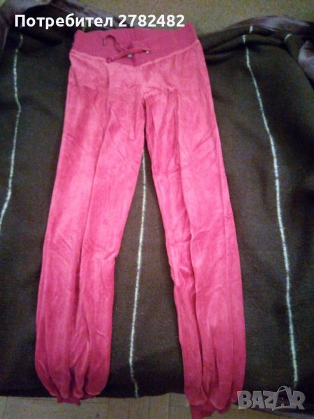 Продавам долници, снимка 1