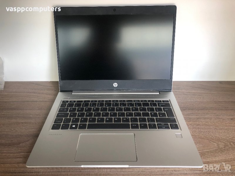 HP ProBook 430 G6 на части, снимка 1