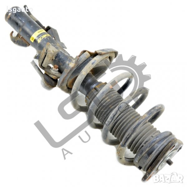 Преден ляв макферсон Mazda 5 (I) 2005-2010 M300921N-40, снимка 1