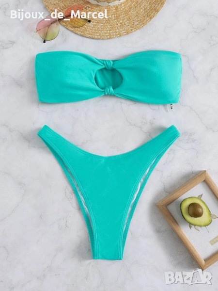 Бански Primalla - S M L XL размери, снимка 1