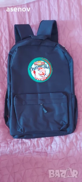 Раница, снимка 1