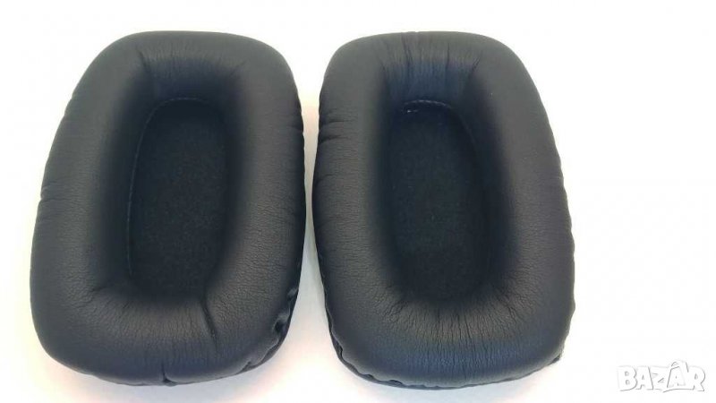 Beyerdynamic DT100, снимка 1