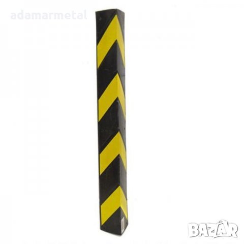 Гумен протектор, снимка 1