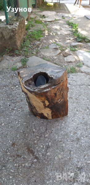 Декорация за градина, снимка 1