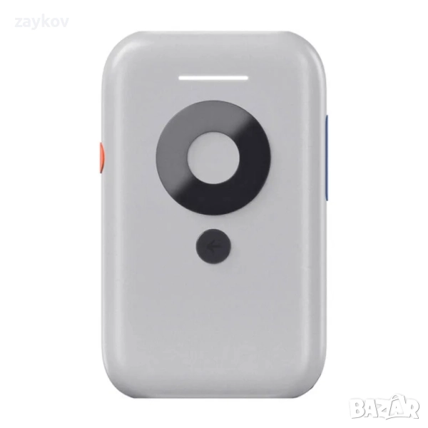 Адаптер за очила AR XREAL Beam NR-8101AGL, снимка 1