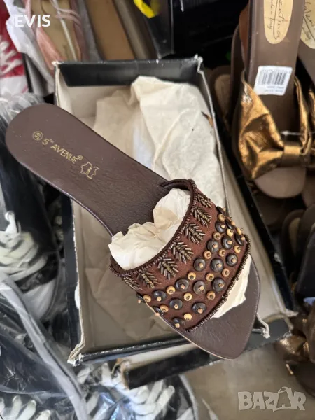 Чехли 5 Авеню, снимка 1