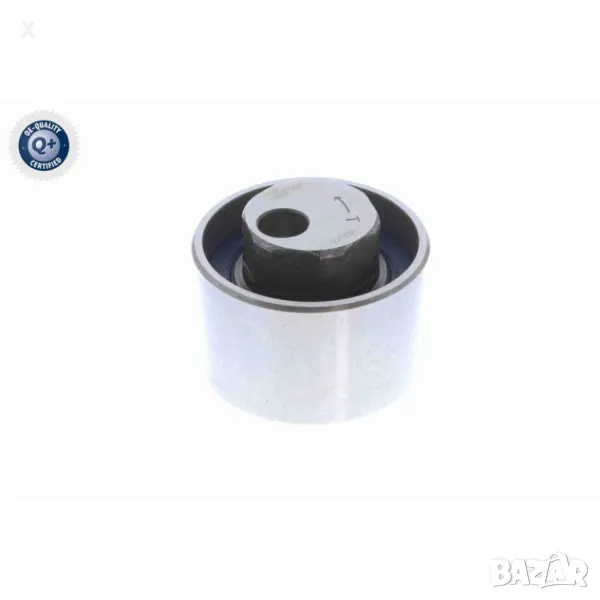 CR1841 BREDA Обтяжна ролка, ангренаж 1.6 D, RENAULT Rapid / RENAULT 9 / RENAULT 11 / RENAULT Super 5, снимка 1