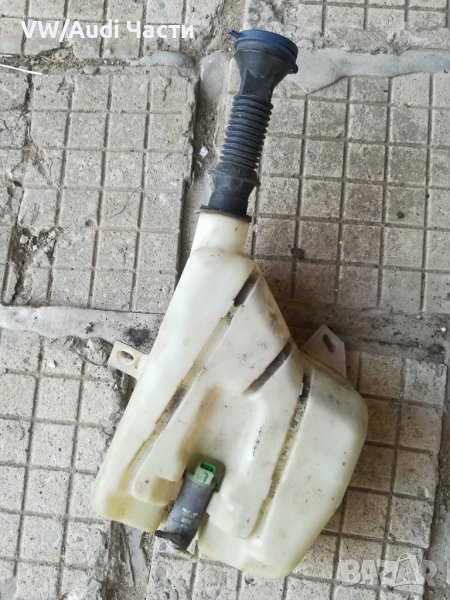 Казанче чистачки за Пежо 306 Peugeot 306 , снимка 1