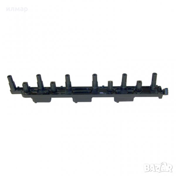 56041476AA Бобина за JEEP GRAND CHEROKEE 4.0-  4.7 /98-04г/, снимка 1