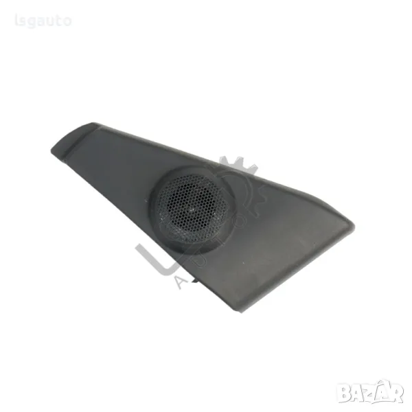 Интериорна лайсна предна дясна врата Mazda 5 (I) 2005-2010 ID: 136597, снимка 1