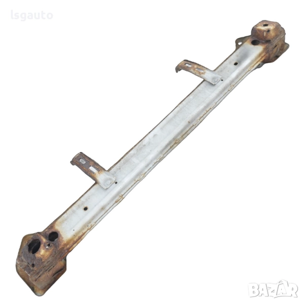 Основа задна броня Mitsubishi ASX I 2010-2019 ID: 152178, снимка 1