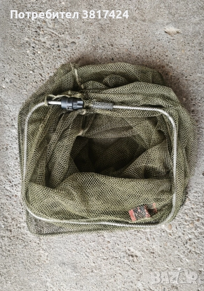 Живарник 2,5м, снимка 1