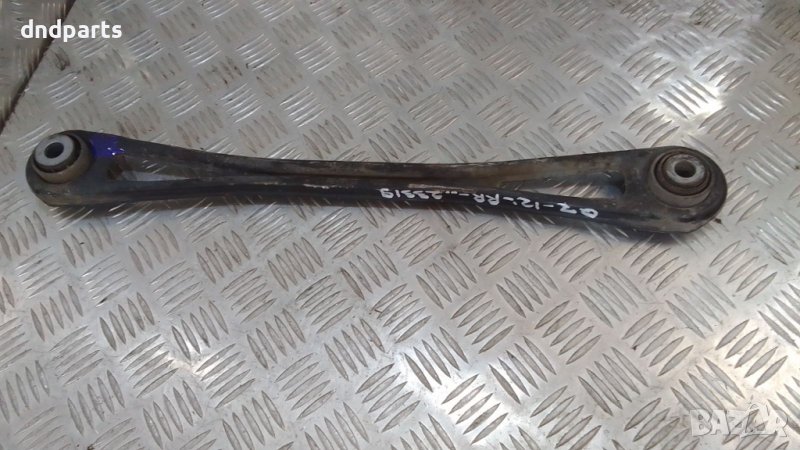 Носач Audi Q7 4.2TDI 2012г.(заден десен)	, снимка 1