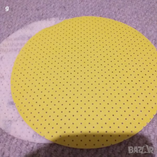 Шкурки за жираф 150, снимка 1