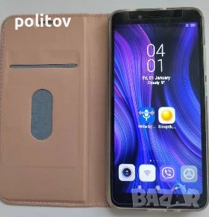  Xiaomi Redmi 6A, снимка 1