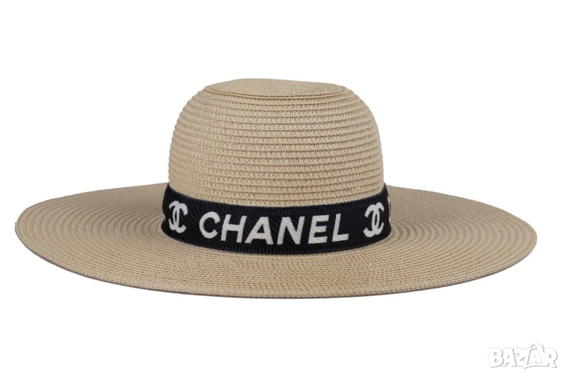 шапки chloe guess chanel , снимка 1