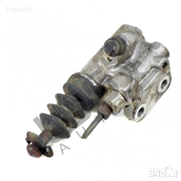 Долна помпа съединител Honda Accord VII 2002-2008 H200221N-82, снимка 1