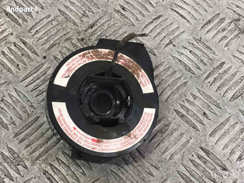 Лентов кабел Jeep Grand Cherokee,1998г., снимка 1