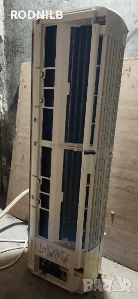 Продавам части от вътрешно тяло Осака, снимка 1