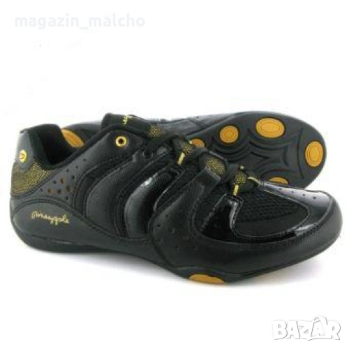 Дамски Маратонки - Pineapple: размер: 36, снимка 1