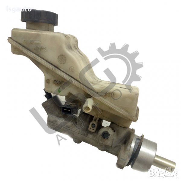 Спирачна помпа Toyota Avensis II 2003-2009 TA100822N-71, снимка 1