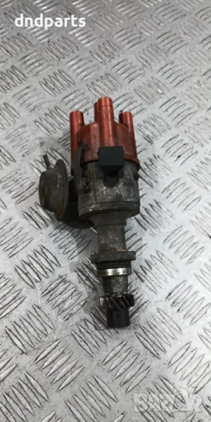 Делко Audi 80 1.8i 1992г.	, снимка 1