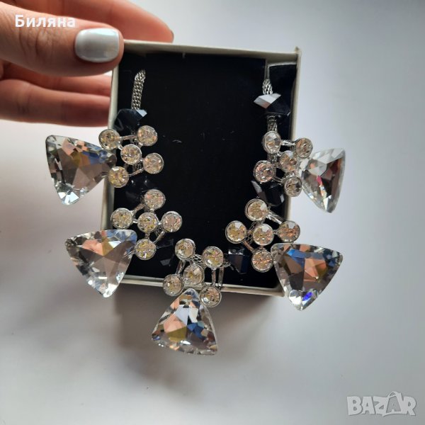 Колие, снимка 1