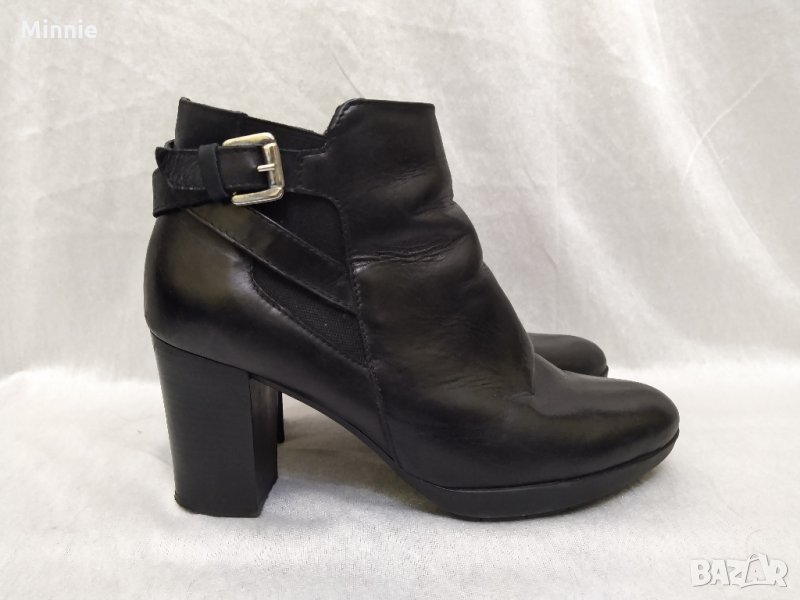 Дамски боти Fantasy, снимка 1