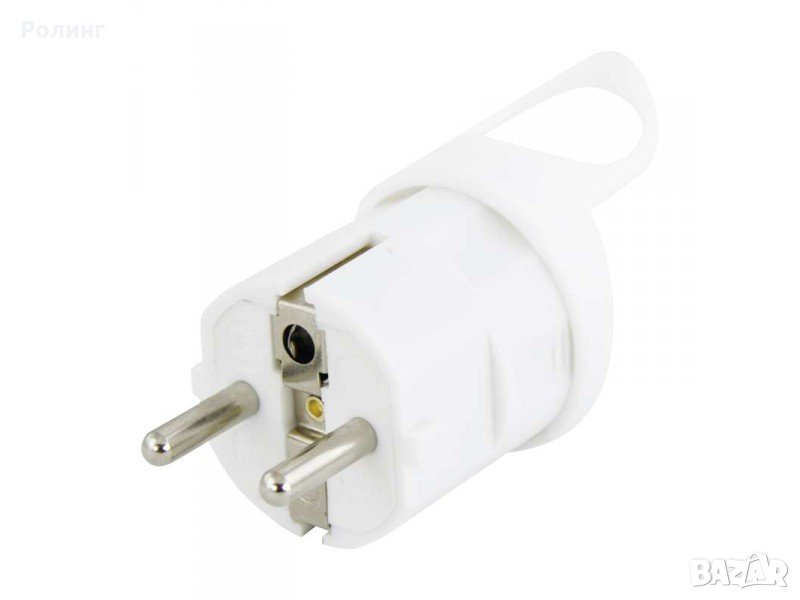 ЪГЛОВ ЩЕПСЕЛ ЕМОС НОВО ОТ МАГАЗИН, снимка 1